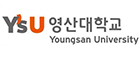 영산대학교